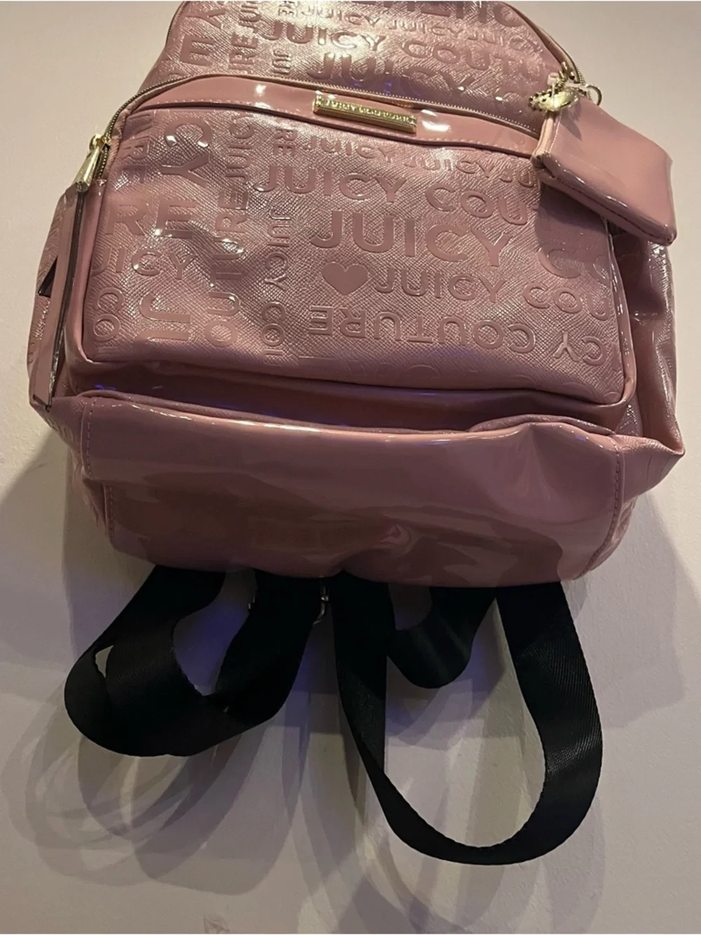 JC Bag - Picture 4 of 10